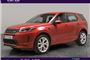 2020 Land Rover Discovery Sport 1.5 P300e R-Dynamic SE 5dr Auto [5 Seat]