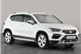 2021 SEAT Ateca 2.0 TDI 150 Xperience 5dr DSG