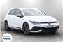 2021 Volkswagen Golf GTI 2.0 TSI 300 GTI Clubsport 5dr DSG