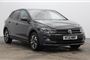 2021 Volkswagen Polo 1.0 TSI 95 Match 5dr