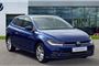 2023 Volkswagen Polo 1.0 TSI Style 5dr