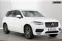 2021 Volvo XC90 2.0 B5D [235] Momentum 5dr AWD Geartronic