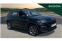 2023 Skoda Kodiaq 2.0 TDI SE Drive 5dr DSG