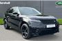 2023 Land Rover Range Rover Velar 3.0 D300 MHEV R-Dynamic SE 5dr Auto