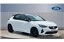 2022 Vauxhall Corsa 1.2 Turbo GS Line 5dr