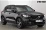 2021 Volvo XC40 2.0 B4P R DESIGN 5dr AWD Auto