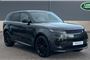 2023 Land Rover Range Rover Sport 3.0 P400 Autobiography 5dr Auto