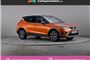 2019 SEAT Arona 1.0 TSI 115 FR Sport [EZ] 5dr