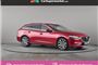 2022 Mazda 6 Tourer 2.0 Skyactiv-G Sport 5dr