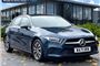 2021 Mercedes-Benz A-Class A180 SE 5dr