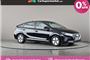 2021 Hyundai IONIQ 1.6 GDi Hybrid Premium 5dr DCT