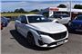 2022 Peugeot 308 SW 1.5 BlueHDi Active Premium 5dr EAT8