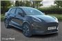 2022 Ford Puma 1.0 EcoBoost Hybrid mHEV ST-Line 5dr DCT