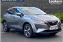 2023 Nissan Qashqai 1.5 E-Power Acenta Premium 5dr Auto