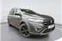 2022 Dacia Jogger 1.0 TCe Extreme SE 5dr