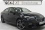 2021 BMW 2 Series Gran Coupe 218i [136] M Sport 4dr