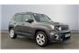 2021 Jeep Renegade 1.0 T3 GSE Limited 5dr