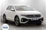 2022 Volkswagen T-Roc 2.0 TSI 300 4MOTION R 5dr DSG