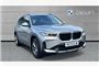 2024 BMW X1 xDrive 25e Sport 5dr Step Auto