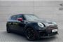 2021 MINI Clubman 2.0 John Cooper Works ALL4 6dr Auto