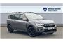 2023 Dacia Jogger 1.6 HEV Extreme 5dr Auto