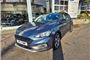 2021 Ford Focus Active 1.0 EcoBoost Hybrid mHEV 125 Active Edition 5dr