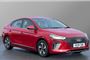 2019 Hyundai IONIQ 1.6 GDi Hybrid Premium SE 5dr DCT