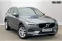 2020 Volvo XC60 2.0 B5P [250] Momentum 5dr Geartronic