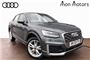 2020 Audi Q2 35 TFSI S Line 5dr S Tronic