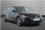 2024 Volkswagen Polo 1.0 TSI Life 5dr