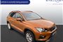 2017 SEAT Ateca 1.0 TSI Ecomotive SE 5dr