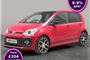 2019 Volkswagen Up GTI 1.0 115PS Up GTI 5dr