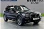 2021 BMW X3 xDrive20i M Sport 5dr Step Auto