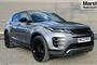 2023 Land Rover Range Rover Evoque 2.0 D200 R-Dynamic HSE 5dr Auto