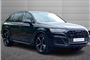 2024 Audi Q7 55 TFSI Quattro S Line 5dr Tiptronic