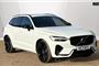 2021 Volvo XC60 2.0 B5P R DESIGN Pro 5dr Geartronic