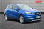 2016 Vauxhall Mokka X 1.6i Active 5dr