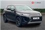 2020 Land Rover Discovery Sport 2.0 D150 S 5dr 2WD [5 Seat]