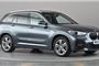 2021 BMW X1 xDrive 25e M Sport 5dr Auto