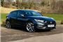 2024 SEAT Leon 1.4 eHybrid FR Sport 5dr DSG