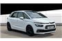 2018 Citroen C4 Picasso 1.6 BlueHDi Feel 5dr EAT6