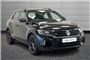 2020 Volkswagen T-Roc 2.0 TSI 4MOTION R 5dr DSG