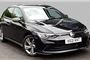 2021 Volkswagen Golf 1.5 eTSI 150 R-Line 5dr DSG