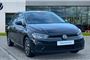 2023 Volkswagen Polo 1.0 TSI Life 5dr DSG