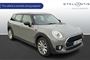 2017 MINI Clubman 1.5 Cooper 6dr