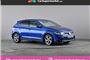 2023 Volkswagen Polo 1.0 TSI R-Line 5dr