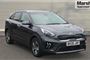 2020 Kia Niro 1.6 GDi Hybrid 2 5dr DCT