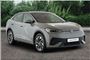 2024 Volkswagen ID.5 210kW Match Pro 77kWh 5dr Auto