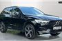 2020 Volvo XC60 2.0 B5P [250] R DESIGN Pro 5dr Geartronic