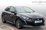 2022 Peugeot 208 1.2 PureTech Active Premium 5dr